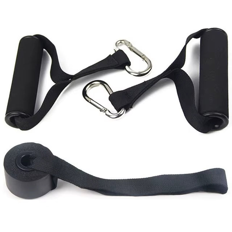 Latex Stretch Resistance Band Expander Elastic Bands for Sport Pull up Assistance Band Home Workout Pilates Gym Equipment