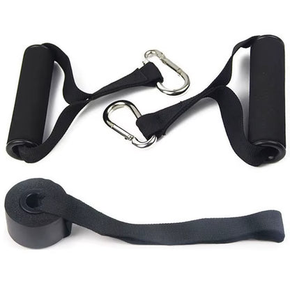 Latex Stretch Resistance Band Expander Elastic Bands for Sport Pull up Assistance Band Home Workout Pilates Gym Equipment