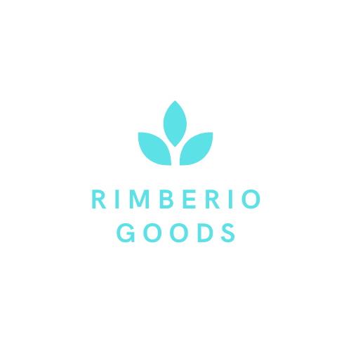 RIMBERIO GOODS