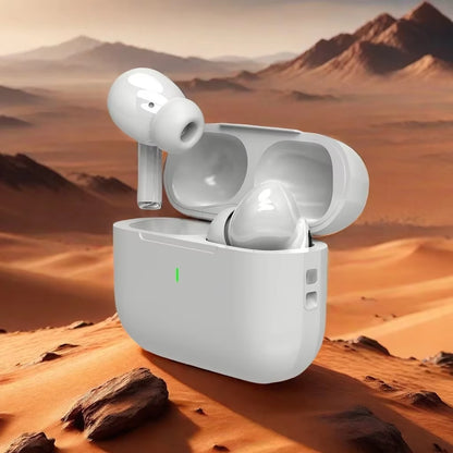 2025 Pro TWS Air Ear Pods Earphone Buds 3 Wireless Earbuds In-Ear Headphones Pods Pro 2 for Xiomi Fone 2 Iphone Android Sumsung
